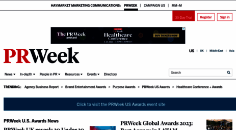 awards.prweekus.com