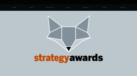 awards.strategyonline.ca