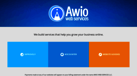 awio.com