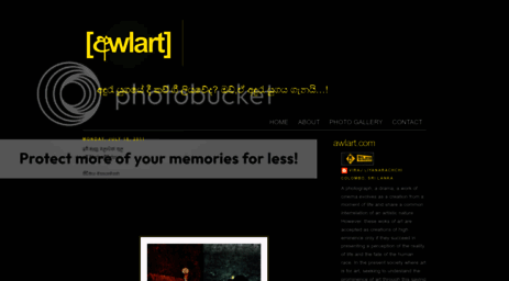 awlart.blogspot.com