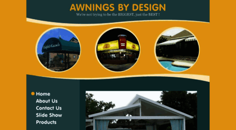 awningsbydesign.org