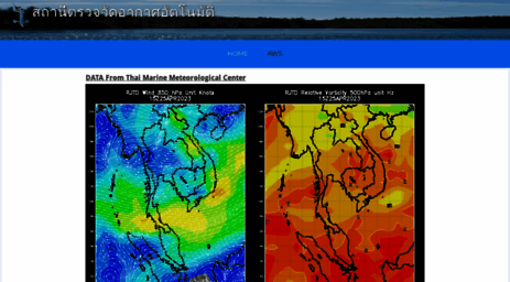 aws.nakhonthai.net
