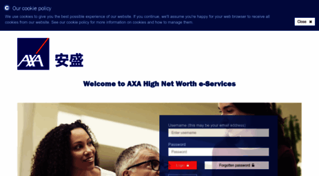 axa-services.com