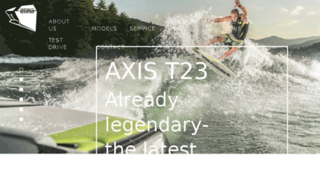 axiswake.com.hk