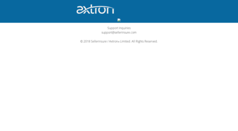 axtron.com