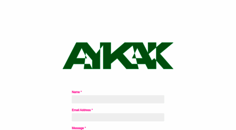 aykak.com