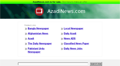 azadinews.com