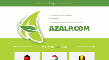azalp.com