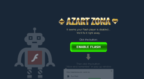 azartzona.info