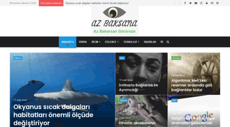 azbaksana.com