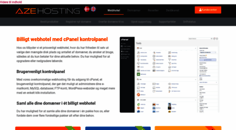azehosting.net