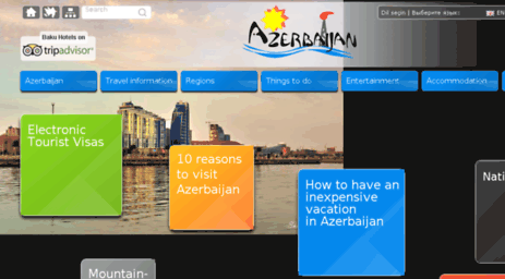 azerbaijan.tourism.az