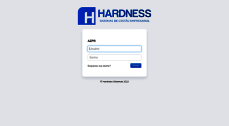 azpr.hardness.com.br