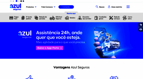 azulseguros.com.br