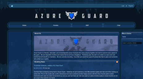 azureguard.guildlaunch.com