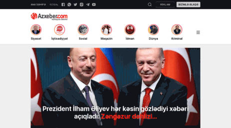 azxeber.com