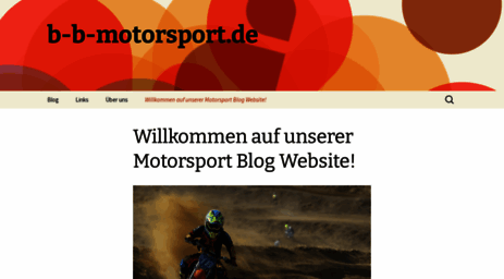 b-b-motorsport.de