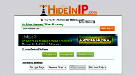 b.hideinip.com