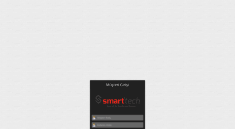 b2b.smarttech.com.tr