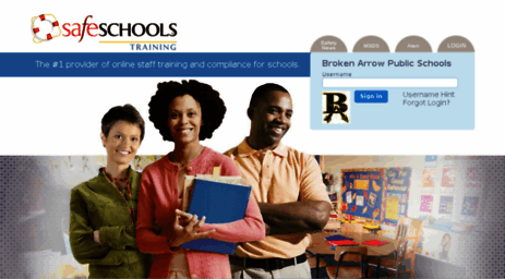 ba-k12-ok.safeschools.com