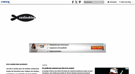 bababee.canalblog.com