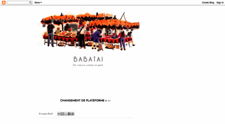 babatai.blogspot.com