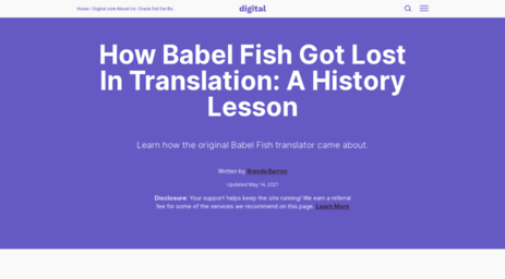 babelfish.altavista.digital.com