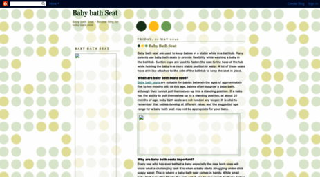 baby-bath-seat.blogspot.com