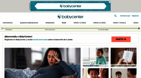 babycenter.com.mx