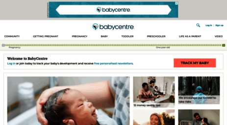 babycenter.com.ph