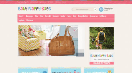 babynappybags.com.au