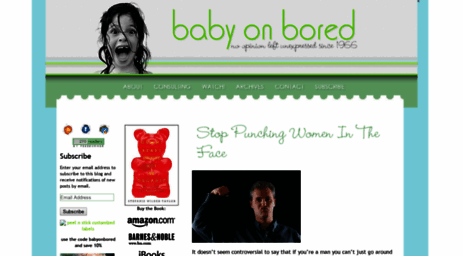 babyonbored.blogspot.com