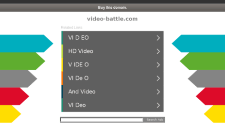 babypoop.video-battle.com