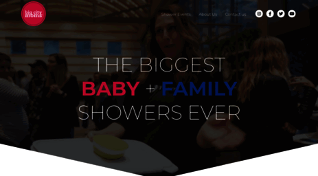 babyshower.bigcitymoms.com