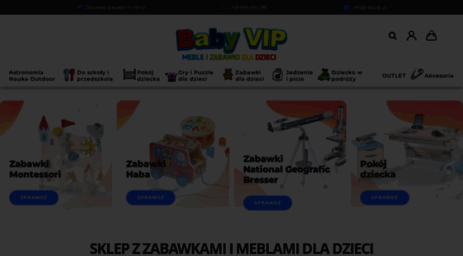 babyvip.pl