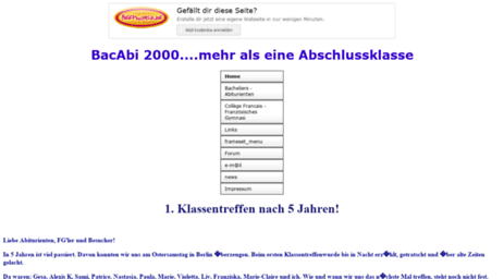 bacabi2000.beepworld.de