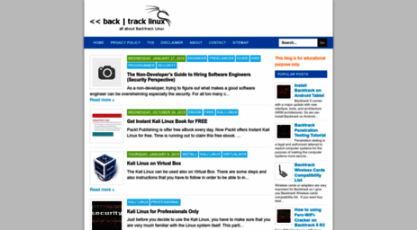 back-track-linux.blogspot.com