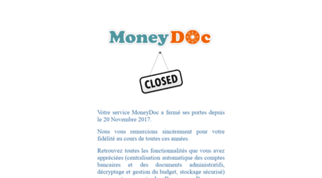 back.moneydoc.fr