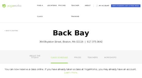 backbayyoga.com