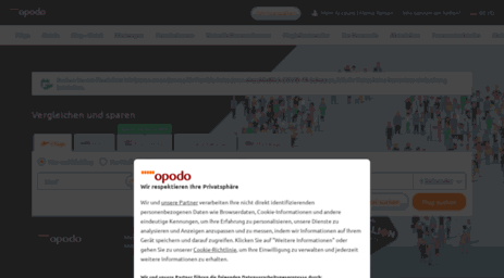 backend.opodo-system.de