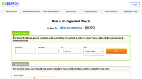 backgroundcheckgateway.com