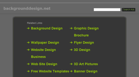 backgrounddesign.net