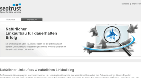 backlink-bauer.de