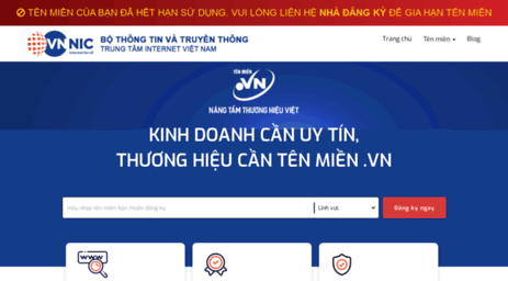 backlink.dienanh24g.vn