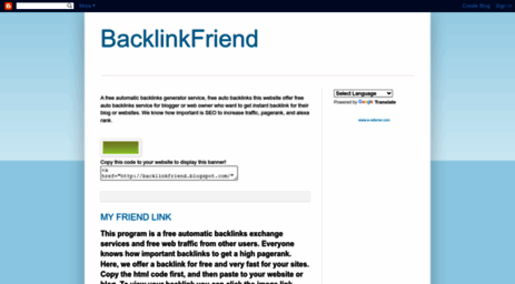 backlinkfriend.blogspot.com