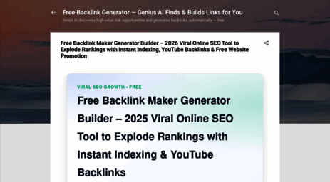 backlinkgeniusai.blogspot.com