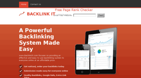 backlinkit.com