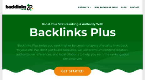 backlinksplus.com
