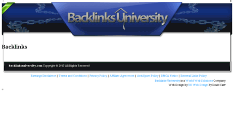 backlinksuniversity.com