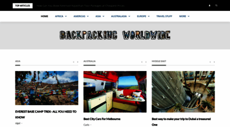 backpackingworldwide.com
